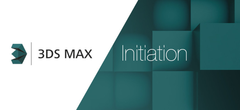 Formation 3D&rsquo;s Max Initiation
