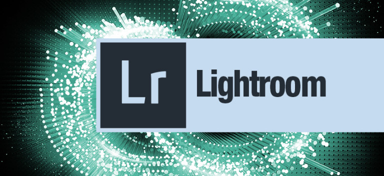 Formation Lightroom