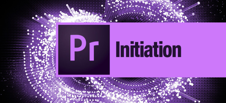 Formation Premiere PRO pour les réseaux sociaux