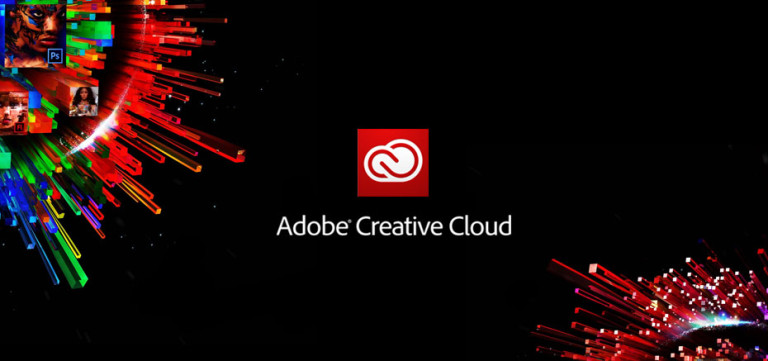 Passer à la version Creative Cloud de la suite Adobe