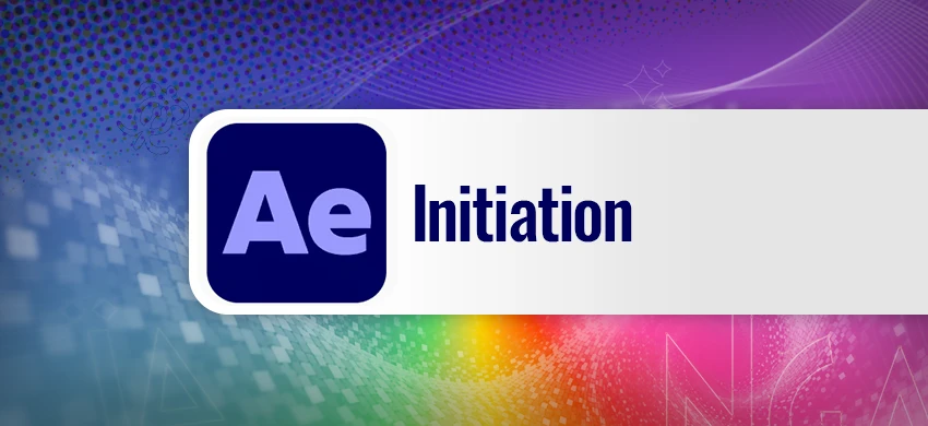 Formation After Effects Initiation