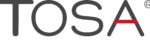 TOSA2