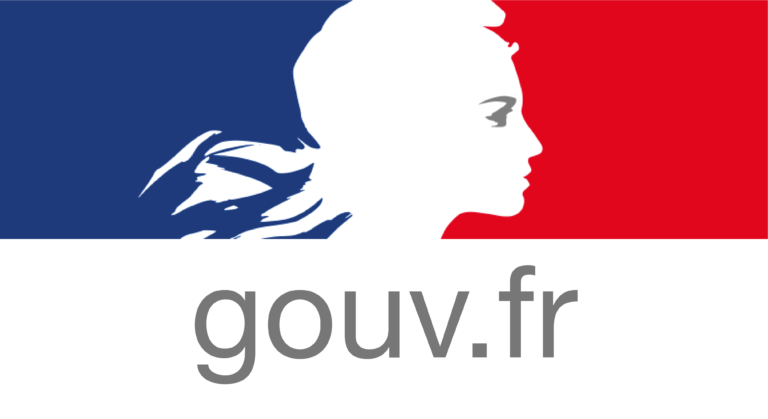 La formation se réforme