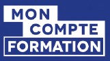 Logo Mon Compte Formation