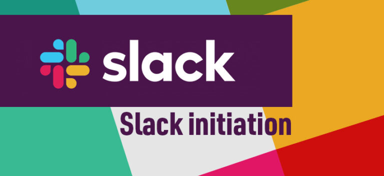 Formation Outils Collaboratifs : Teams, OneDrive et Slack les bases