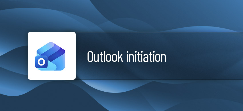 Formation Outlook Initiation