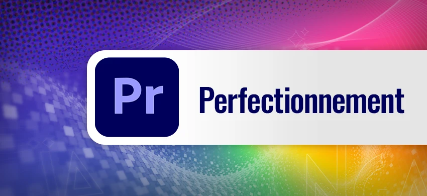 Formation Premiere PRO Perfectionnement