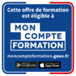 logo MCF 2026